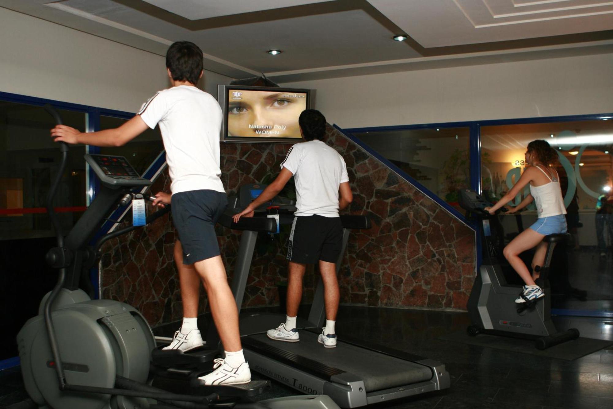 Le Grande Plaza Hotel Tashkent Ngoại thất bức ảnh
