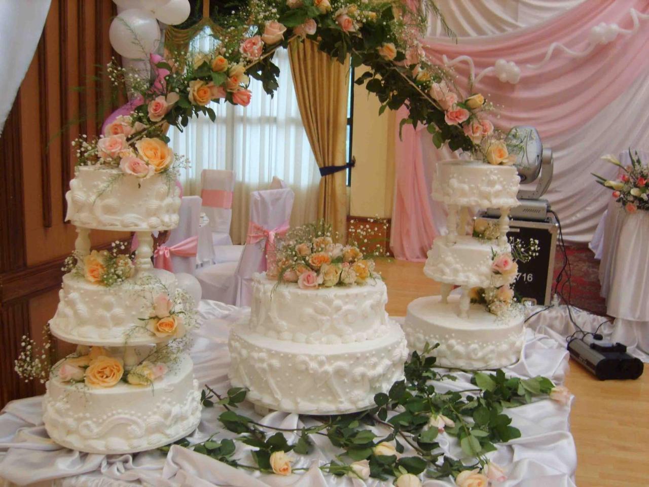 Le Grande Plaza Hotel Tashkent Ngoại thất bức ảnh
